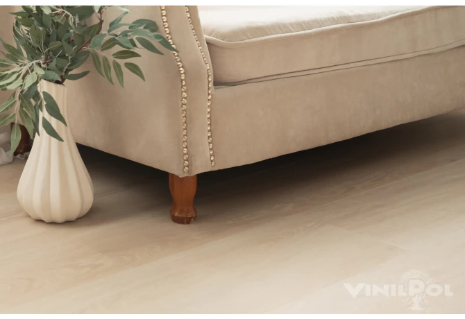 Кварц-винил Дуб Ното (1219,6*228,6*2 мм) — купить в Томске