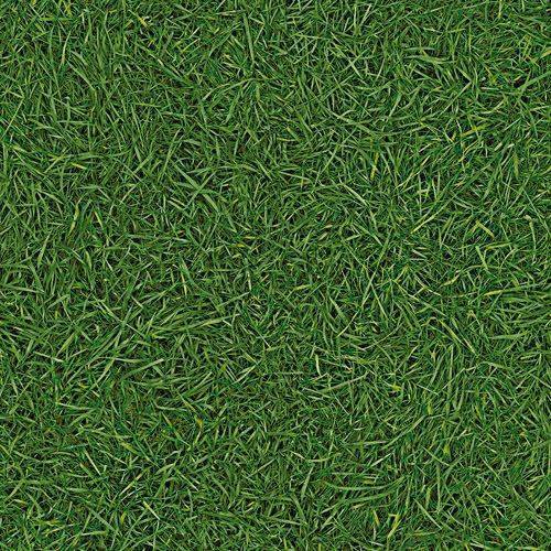 Линолеум бытовой "IVC" Neo Grass 25 (3м) — купить в Томске