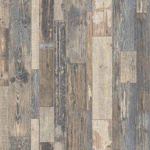 Линолеум бытовой "Комитекс" Печора Хьюстон 401 (3м) — купить в Томске