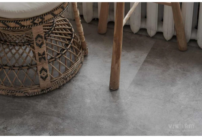 SPC ламинат Сланцевый Камень (940*470*6 мм) — купить в Томске