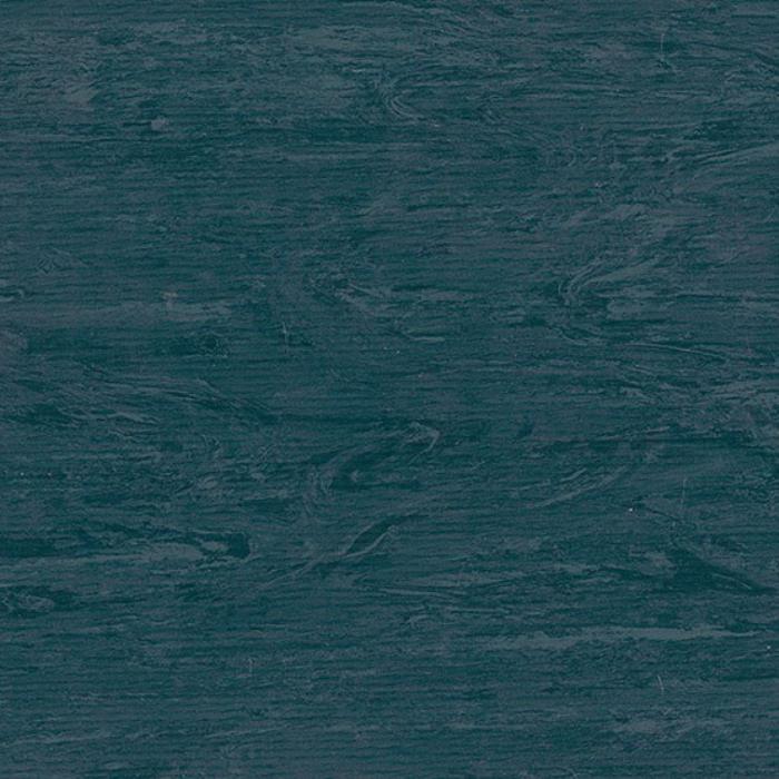 Линолеум для ж/д транспорта "Tarkett" Horizon Depot CDEPI-003 (2м) — купить в Томске