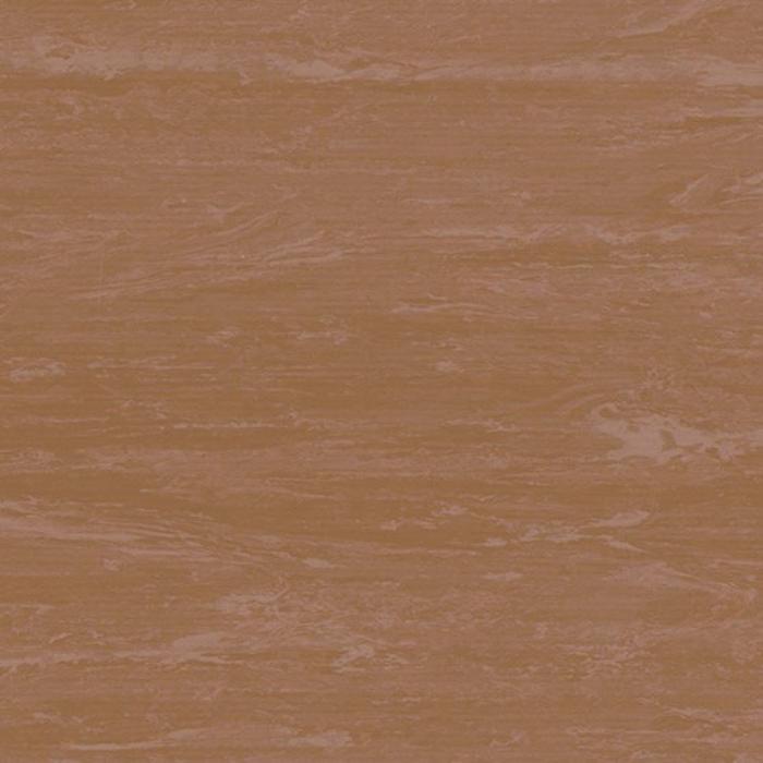 Линолеум для ж/д транспорта "Tarkett" Horizon Depot CDEPI-002 (2м) — купить в Томске