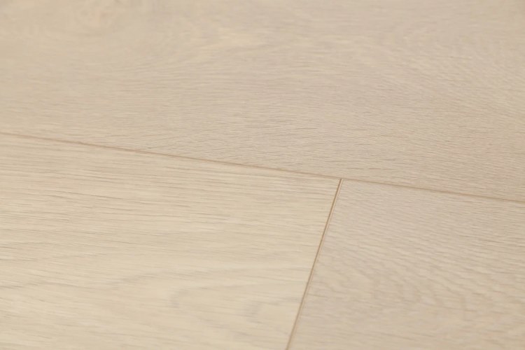 Плитка ПВХ "Bonkeel" Line 102 (1220*183*4 мм) — купить в Томске