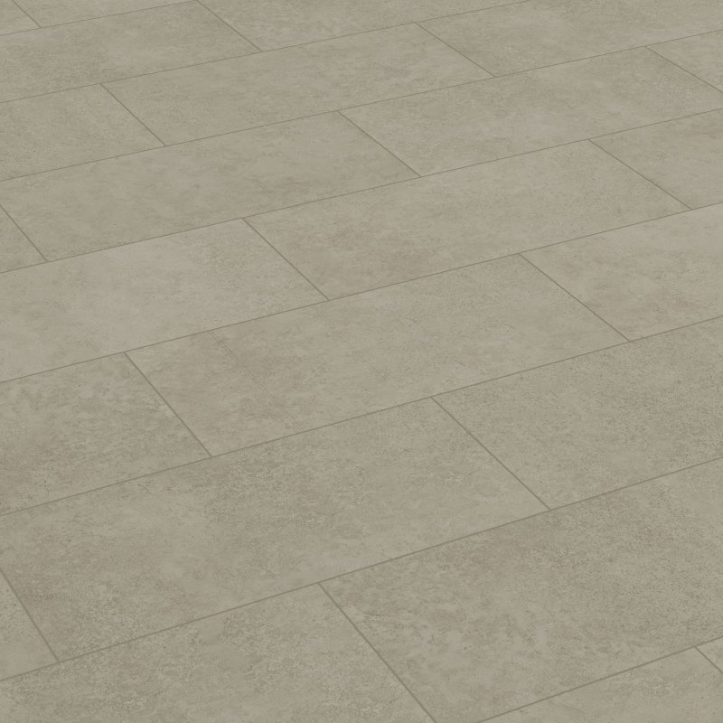 SPC ламинат  "Aberhof" Dunay (600*300*5 мм) — купить в Томске