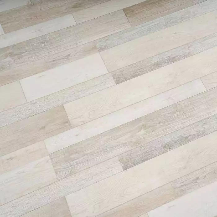 Виниловая плитка "Zeta" La Casa Специя (1220*180*4 мм) — купить в Томске