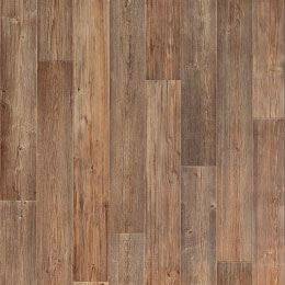 Линолеум полукоммерческий "Tarkett" Sprint Pro Toronto 1 (1,5м) — купить в Томске