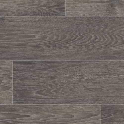 Линолеум полукоммерческий "IVC" Texmark Ardeche 592 (3м) — купить в Томске