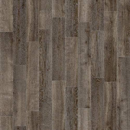 Линолеум бытовой "Комитекс" Атланта Сальса 984 (3м) — купить в Томске