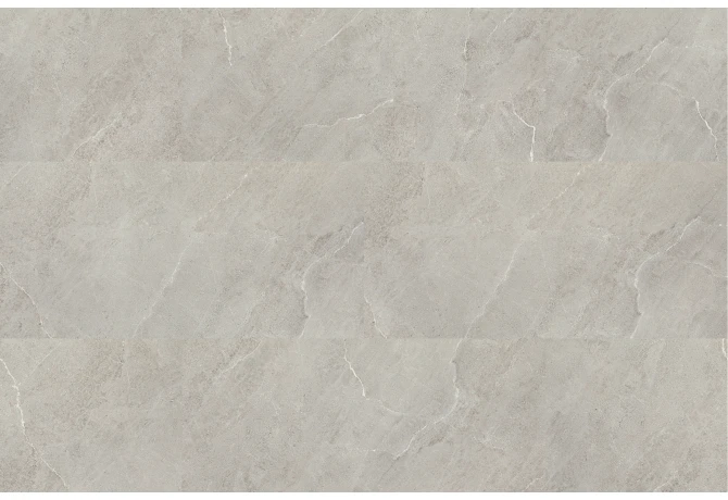 Кварц-винил Флорентийский Мрамор (914,4*457,2*2,5 мм) — купить в Томске