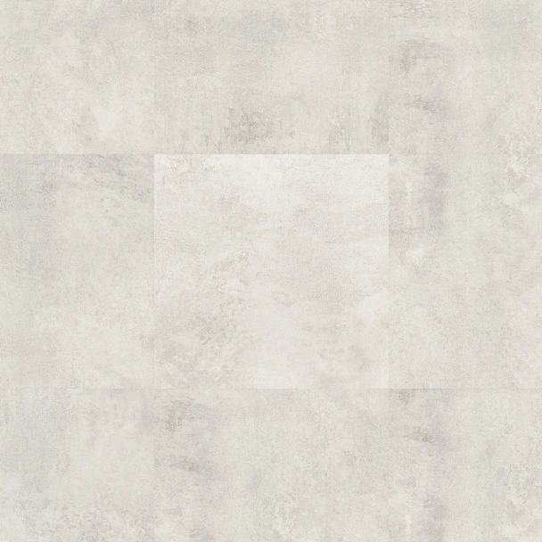 ПВХ плитка «Tarkett» Ludwig Gl (457,2*457,2*2,7 мм) — купить в Томске