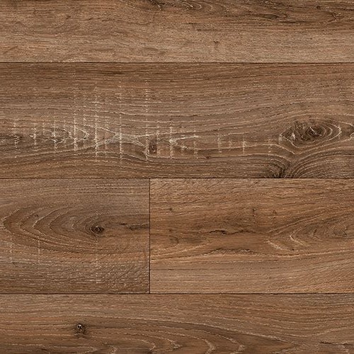 Линолеум полукоммерческий "IVC" Greenline Sorbonne 548 (3м) — купить в Томске