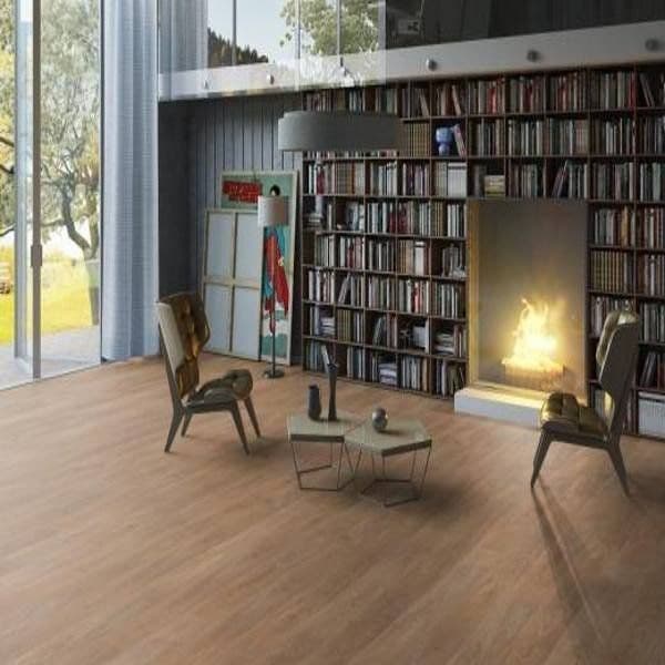 Линолеум бытовой "Tarkett" Престиж Texas 2 (4м) — купить в Томске