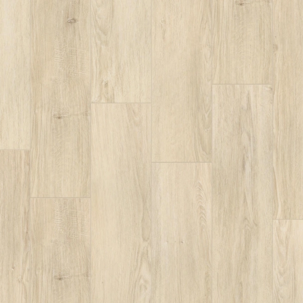 SPC плитка «Tarkett» Luke (1220*200,8*4,1 мм) — купить в Томске