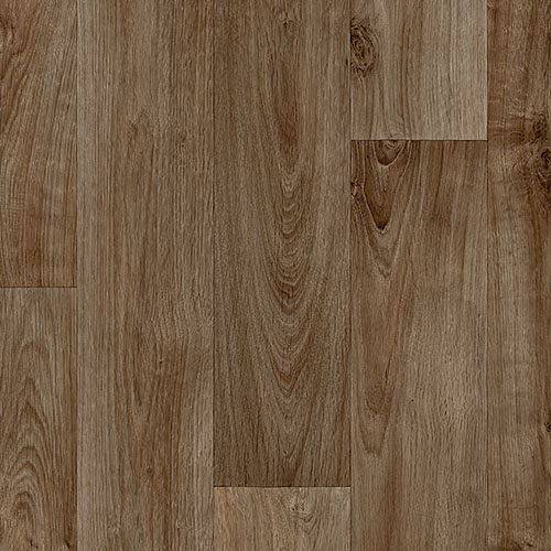 Линолеум полукоммерческий "IVC" Corsa Tavel T46 (3м) — купить в Томске