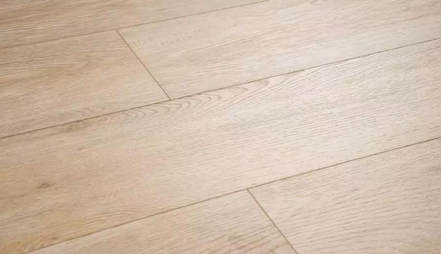 Виниловая плитка "Zeta" La Casa Катания (1220*180*4 мм) — купить в Томске