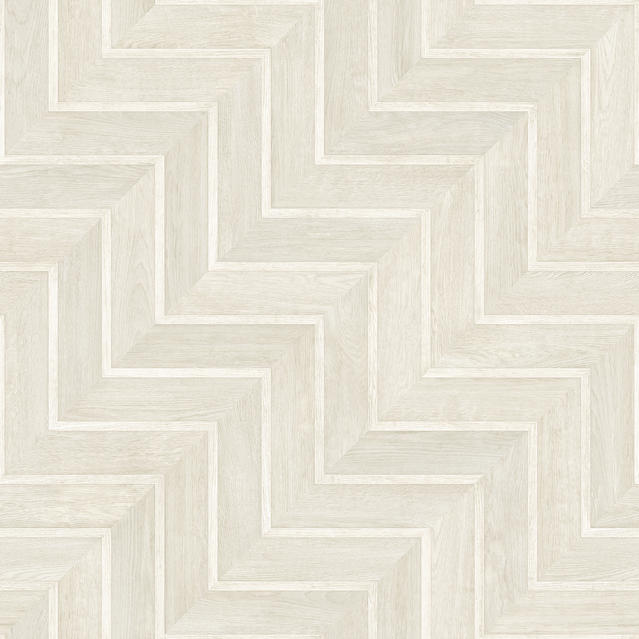 Линолеум полукоммерческий "Tarkett" Idylle Nova Cascad 1 (3м) — купить в Томске