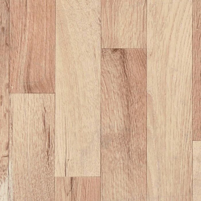 Линолеум бытовой "Juteks" Venus Marron 7440 (3,5м) — купить в Томске