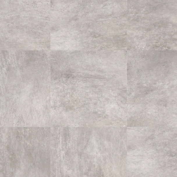 ПВХ плитка «Tarkett» Senta Gl (457,2*457,2*2,7 мм) — купить в Томске