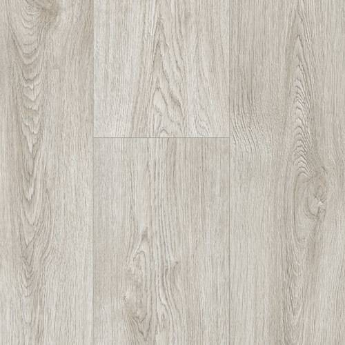 Линолеум полукоммерческий "IVC" Texmark Satin Oak 704 (3м) — купить в Томске