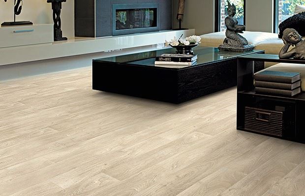 Линолеум бытовой "IVC" Neotex Camargue 537 (4м) — купить в Томске