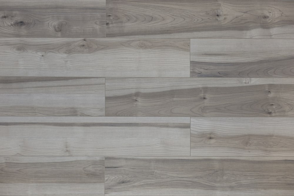 Плитка каменно-полимерная "Art Tile" Клён канадский (1220*181*5,5 мм) — купить в Томске