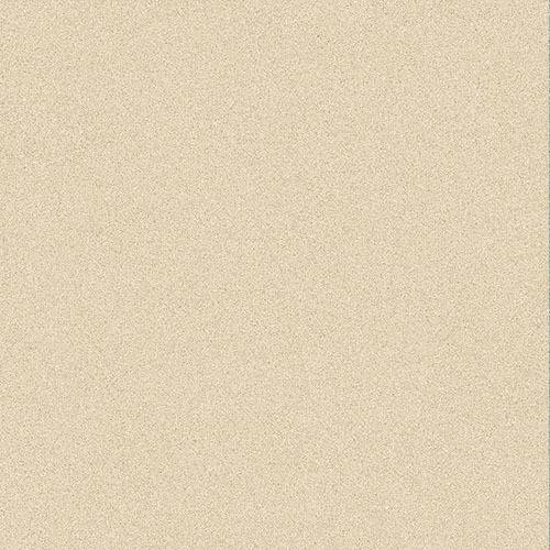 Линолеум полукоммерческий "IVC" Corsa Marras T32 (4м) — купить в Томске