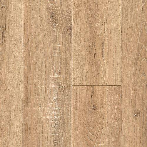 Линолеум полукоммерческий "IVC" Greenline Sorbonne 531 (4м) — купить в Томске