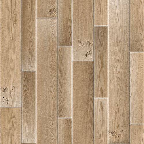 Линолеум бытовой "Комитекс" Атланта Ноктюрн 792 (3,5м) — купить в Томске