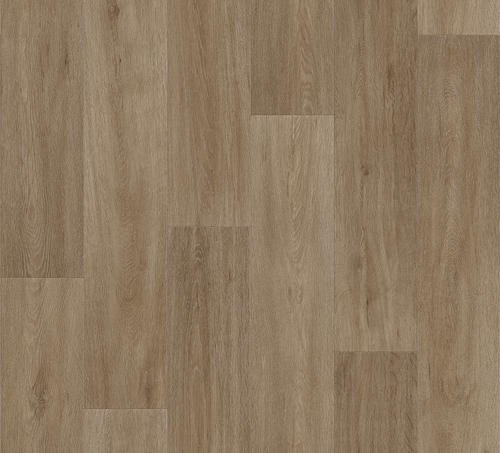 Линолеум "Синтерос" Status Leon 3 (4 м) — купить в Томске