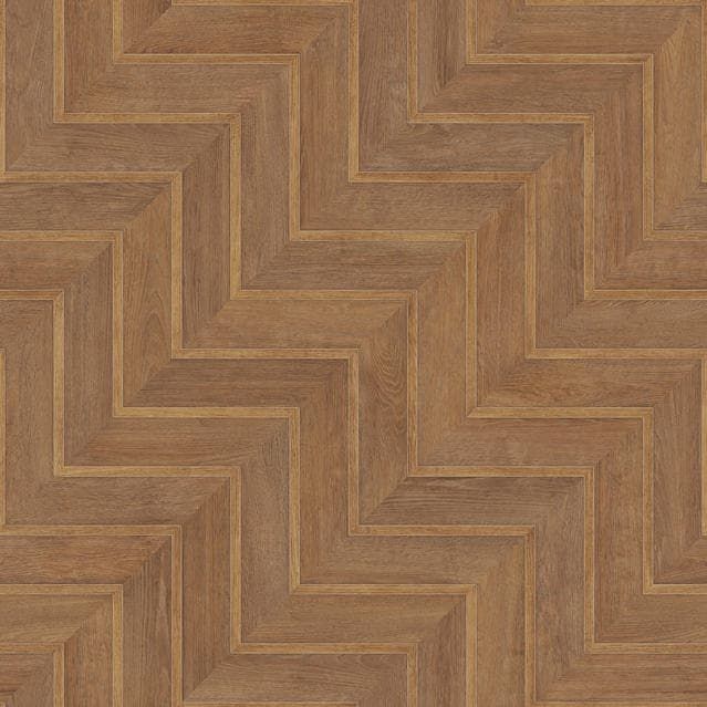 Линолеум полукоммерческий "Tarkett" Idylle Nova Cascad 3 (4м) — купить в Томске