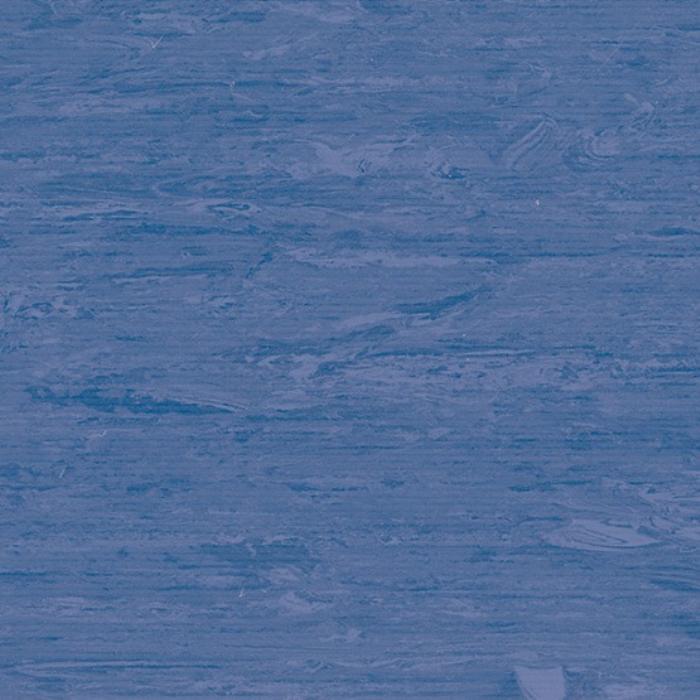 Линолеум для ж/д транспорта "Tarkett" Horizon Depot CDEPI-007 (2м) — купить в Томске