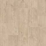 Линолеум бытовой "Tarkett" Престиж Tyler 2 (3м) — фото и характеристики