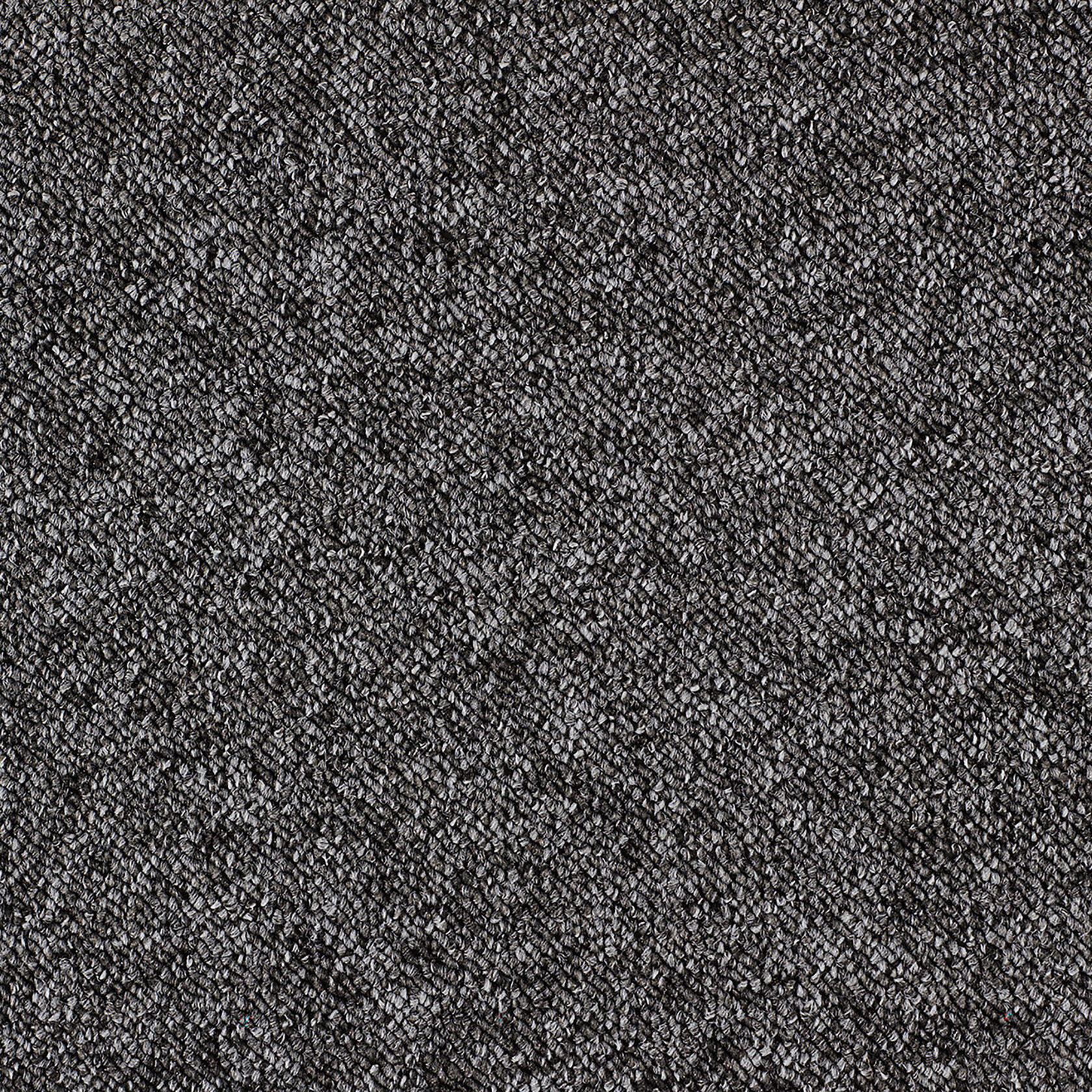 Ковровое покрытие "Bonkeel" Ultra 97 (ширина 4м) — купить в Томске