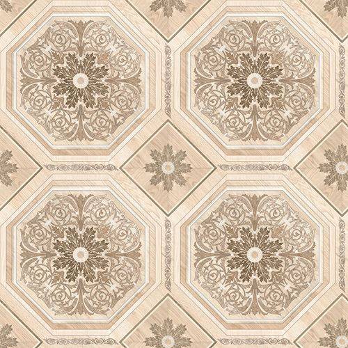 Линолеум бытовой "Комитекс" Атланта Айвенго 381 (3м) — купить в Томске