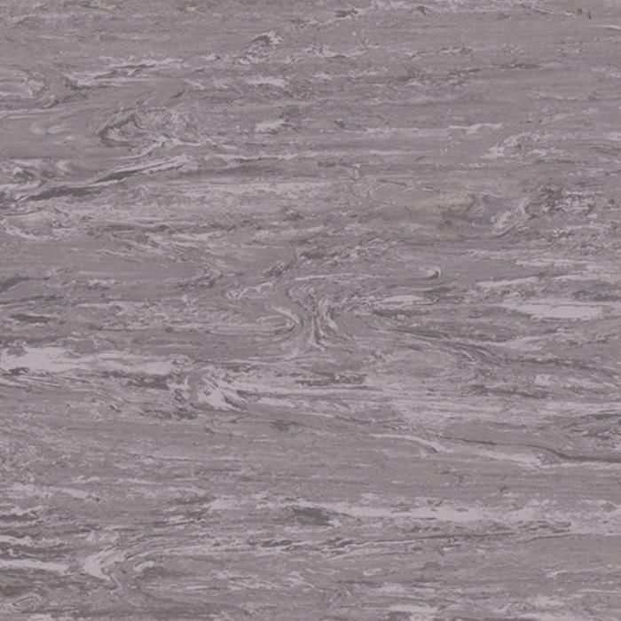 Линолеум для ж/д транспорта "Tarkett" Horizon Depot CDEPI-009 (2м) — купить в Томске