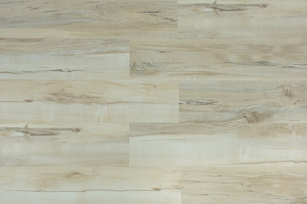 Кварцвиниловая плитка "Art Tile" Акация Лазурная (900*150*3,5 мм) — купить в Томске