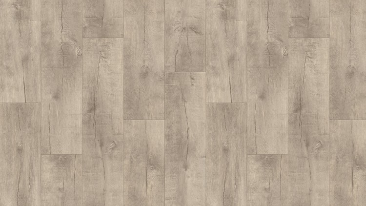 Линолеум "Tarkett" Gladiator Saratoga 1 (4 м) — купить в Томске