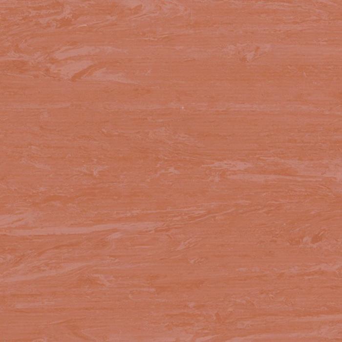 Линолеум для ж/д транспорта "Tarkett" Horizon Depot CDEPI-004 (2м) — купить в Томске