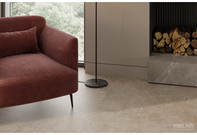 SPC ламинат Аравийский Камень (940*470*8 мм) — купить в Томске