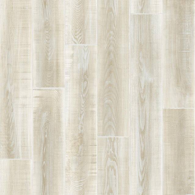 Линолеум бытовой "Синтерос" Комфорт Bengal 3 (3,5м) — купить в Томске