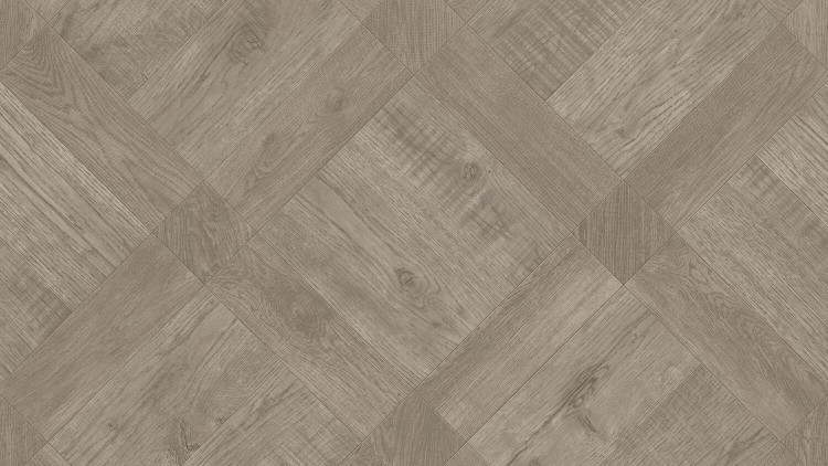 Линолеум "Синтерос" Status Breton 1 (4 м) — купить в Томске