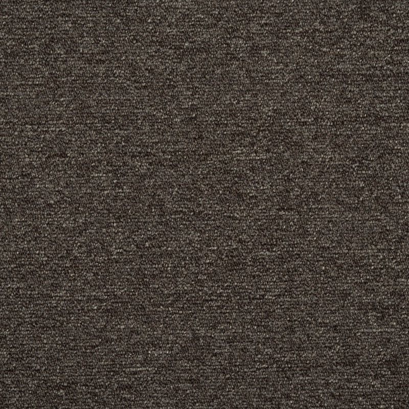 Ковролин Haima «Wilkins» Atom Brown 04 (3,66 м) — купить в Томске
