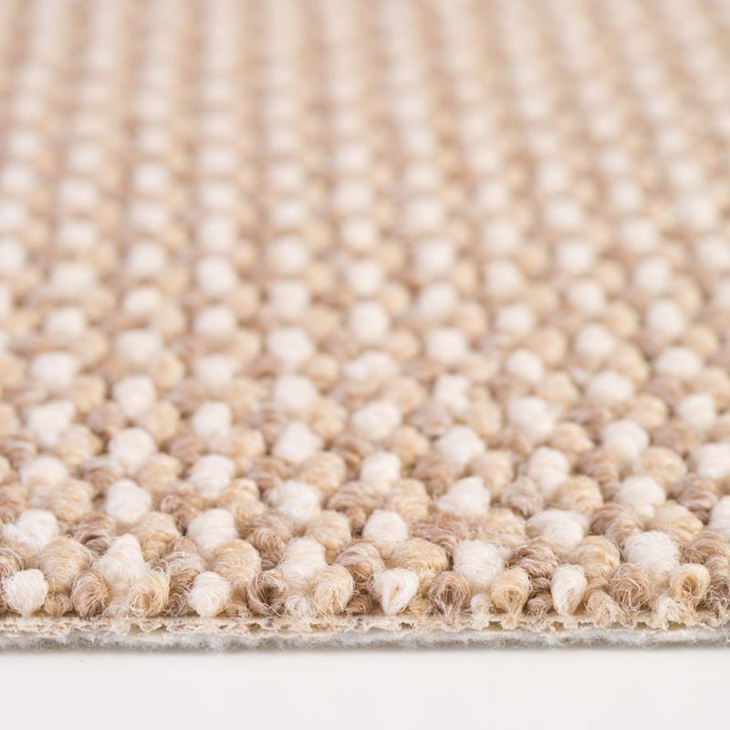 Ковролин "Зартекс" Сиена 111 (4м) — купить в Томске