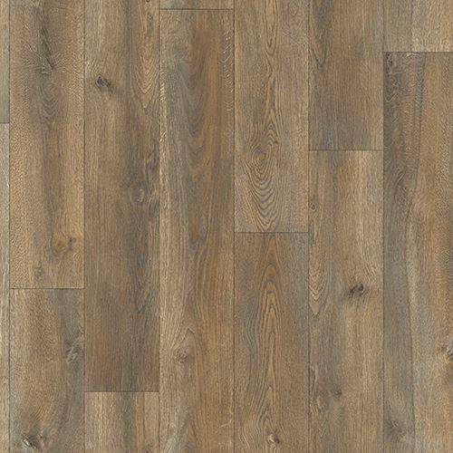 Линолеум бытовой "Комитекс" Бавария Шанталь 512 (3,5м) — купить в Томске