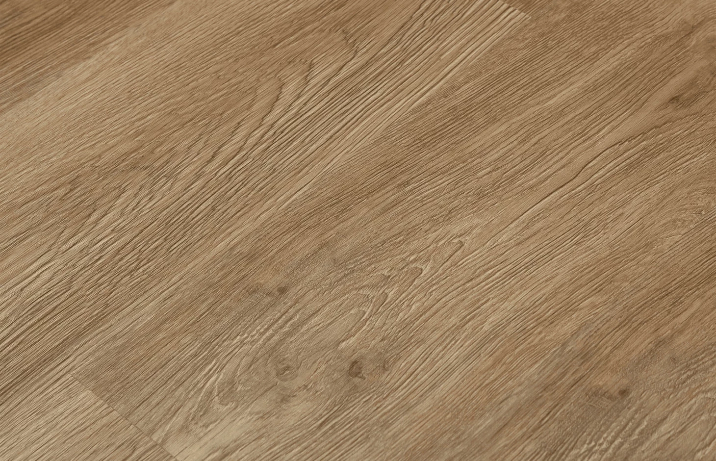 SPC плитка для пола Дуб Арденский (915*152*4,4 мм) — купить в Томске