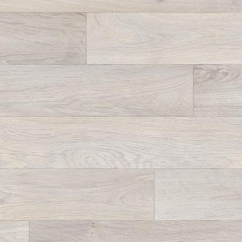 Линолеум полукоммерческий "IVC" Greenline Camargue 704 (4м) — купить в Томске