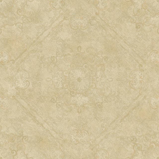 Линолеум бытовой "Tarkett" Grand Touluse 2 (2,5м) — купить в Томске