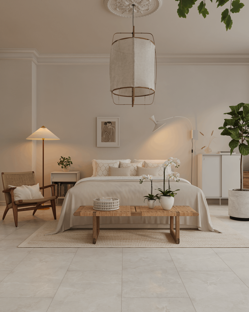 Кварцвиниловая плитка LVT "Alpine Floor" Дейвис (940*470*2,5 мм) — купить в Томске