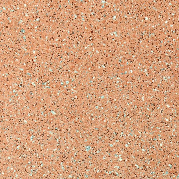 Линолеум бытовой "Juteks" Venus Scala 3475 (2,5м) — купить в Томске