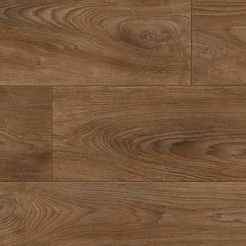 Линолеум полукоммерческий "IVC" Greenline Burned Wood 545 (4м) — купить в Томске